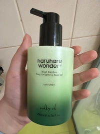 imagea94eb5945c1e.jpg?f=webp&w=200