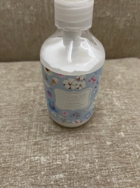 imagea9fa5fb82f50.jpg?f=webp&w=200