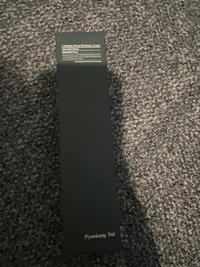 imageaa1d72de47e6.jpg?f=webp&w=200