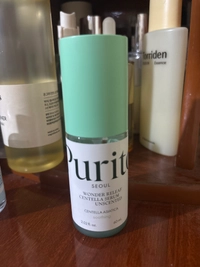 imageaad6ea45d721.jpg?f=webp&w=200