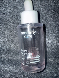 imageabff4508bbc0.jpg?f=webp&w=200