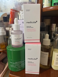 imageacee02daf0f2.jpg?f=webp&w=200