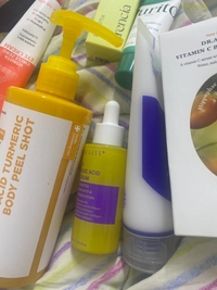 imageacfc5c0830c2.jpg?f=webp&w=200