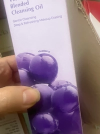 imageaf955d8b384f.jpg?f=webp&w=200