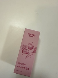 imageafc21b303ba9.jpg?f=webp&w=200