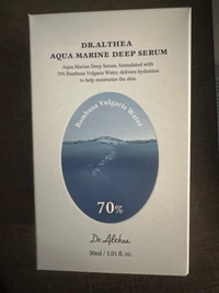 imageb0d07360e77d.jpg?f=webp&w=200