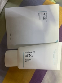 imageb1110227a00a.jpg?f=webp&w=200