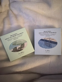 imageb18c30c2f024.jpg?f=webp&w=200