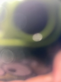 imageb1a788c52c43.jpg?f=webp&w=200