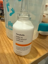 imageb2a9a4ce27ba.jpg?f=webp&w=200