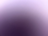 imageb4776b404f52.jpg?f=webp&w=200