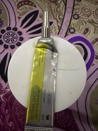 imageb5683042c8cb.jpg?f=webp&w=200