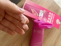 imageb6f01190f235.jpg?f=webp&w=200