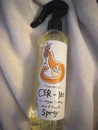 imageb6f64eb3d2ae.jpg?f=webp&w=200