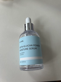 imageb776cab75084.jpg?f=webp&w=200