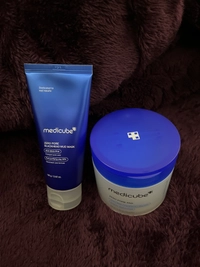 imageb853cd9c9ef9.jpg?f=webp&w=200