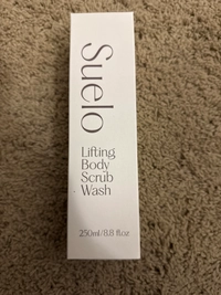 imagebadde85b05f4.jpg?f=webp&w=200