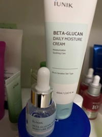 imagebaf55146ae44.jpg?f=webp&w=200