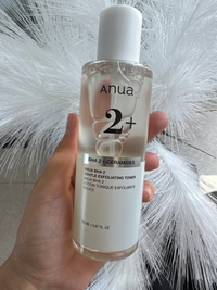 imagebbd11c828099.jpg?f=webp&w=200