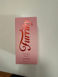 imagebd61ea346b4a.jpg?f=webp&w=200