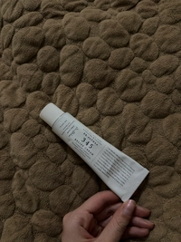 imagebf4626f5af57.jpg?f=webp&w=200