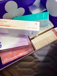 imagebfcb4130d090.jpg?f=webp&w=200