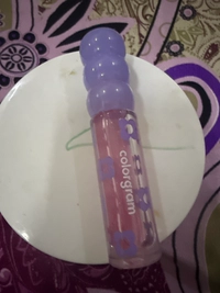 imagebff578b0b785.jpg?f=webp&w=200