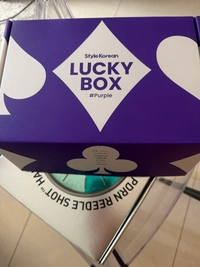 imagec031b571c52d.jpg?f=webp&w=200