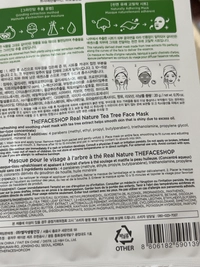 imagec131e9665a50.jpg?f=webp&w=200