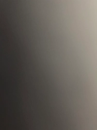 imagec1a11dac05d4.jpg?f=webp&w=200