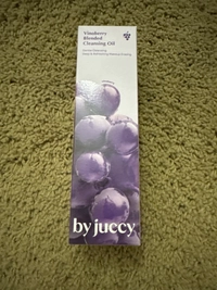 imagec1b254203d60.jpg?f=webp&w=200