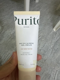 imagec1b9dec2901a.jpg?f=webp&w=200