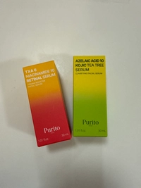 imagec264d9cee0a8.jpg?f=webp&w=200