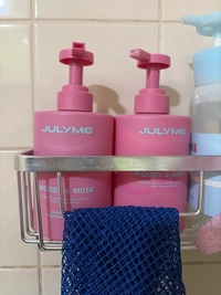 imagec2d7e6f3e1c6.jpg?f=webp&w=200