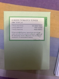 imagec31678c396d8.jpg?f=webp&w=200