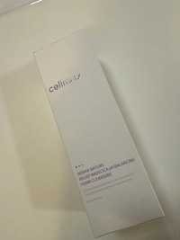 imagec5a3ca45263a.jpg?f=webp&w=200