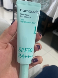 imagec5ee536f93e0.jpg?f=webp&w=200