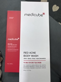 imagec69908b9729c.jpg?f=webp&w=200