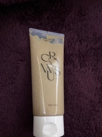 imagec6d8f2614feb.jpg?f=webp&w=200