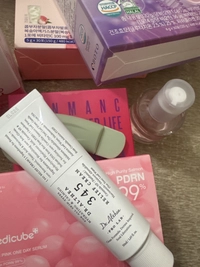 imagec85a588a402c.jpg?f=webp&w=200