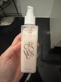 imagec96cd86de090.jpg?f=webp&w=200