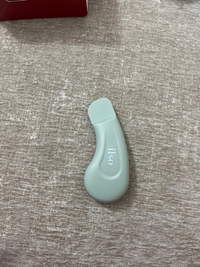 imageca41cb82e674.jpg?f=webp&w=200