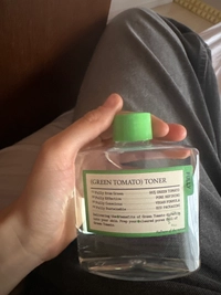 imageca562df08412.jpg?f=webp&w=200