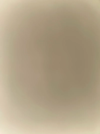 imagecbf2abb79345.jpg?f=webp&w=200