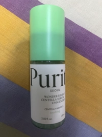 imagece0c35593309.jpg?f=webp&w=200