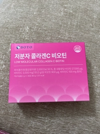 imageced93171e62d.jpg?f=webp&w=200