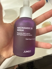 imaged00e97f6f69d.jpg?f=webp&w=200