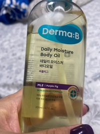 imaged2caca456bd8.jpg?f=webp&w=200