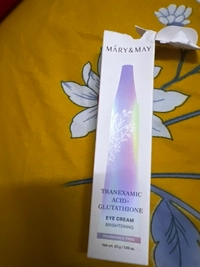 imaged300562a7646.jpg?f=webp&w=200