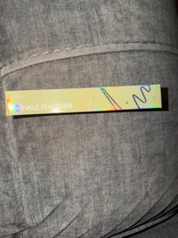 imaged3172b4983ec.jpg?f=webp&w=200